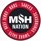 MSH Nation