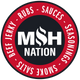 MSH Nation