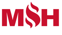 MSH Nation