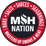 MSH Nation