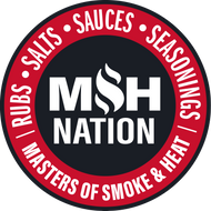 MSH Nation