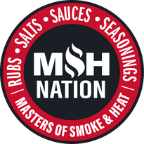 MSH Nation
